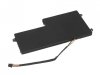 Movano Bateria 45N1108 do Lenovo ThinkPad T440 T440S X240 - 2060 mAh (24 Wh)